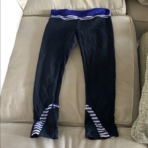 ✨Lululemon✨ leggings